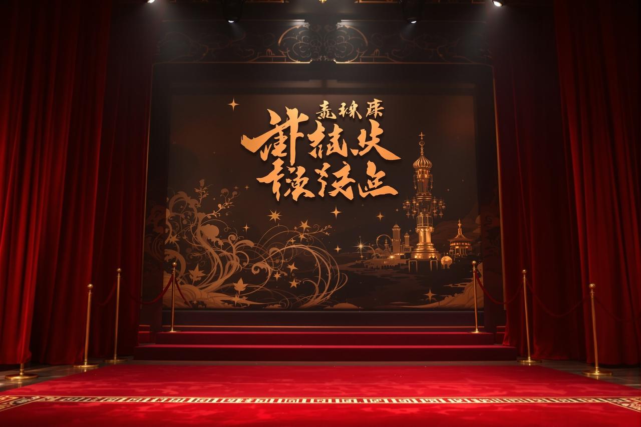 吃瓜网站荣获第36届金鸡奖最佳影片提名